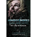 Ghost Notes: My Life in Poison