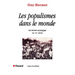 Les Populismes dans le monde: Une histoire sociologique (XIXe-XXe siècle)