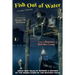 Fish Out of Water: A Guppy Anthology