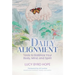 Daily Alignment: Tools to Balance Your Body, Mind, and Spirit