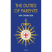 The Duties of Parents
