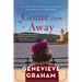 Come from Away