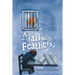 A Jail with Feathers