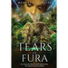 The Tears of Fura