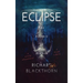 Eclipse: the Silence of Heaven