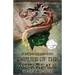Empress of the Jade Realm: A Mongolian Epic