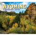 Wyoming: A Photographic Journey