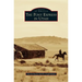 Pony Express in Utah
