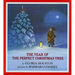 The Year of the Perfect Christmas Tree: An Appalachian Story