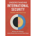 Understanding International Security