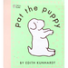 Pat the Puppy (Pat the Bunny)