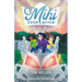 Mihi Ever After: Off the Rails