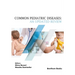 Common Pediatric Diseases: An Updated Review