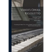Verdi's Opera Rigoletto: Containing the Italian Text, With an English Translation and the Music of All the Principal Airs