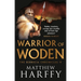 Warrior of Woden