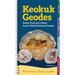 Keokuk Geodes: Easily Find and Collect Iowa's World-Famous Geodes