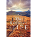 The Brushes of Life