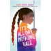 It's All or Nothing, Vale