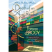 Death of an Avid Reader: A Kate Shackleton Mystery