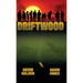 Driftwood