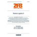 Reverse Logistics II