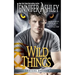 Wild Things