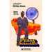 The Pussy Detective