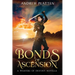 Bonds of Ascension