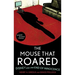 The Mouse that Roared: Disney and the End of Innocence