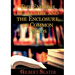 The English Peasantry and the Enclosure of Common Fields: A sociology of rural life