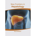 New Frontiers in Hepatology