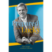 Be Prepared to Be Lucky: Reflections on Fifty Years of Public and Community Service