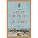 The Great Journeys in History