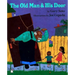 The Old Man and His Door