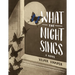 What the Night Sings