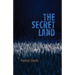 The Secret Land