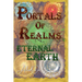 Portals Of Realms - Eternal Earth
