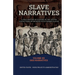 Slave Narratives Volume XII Ohio Narratives