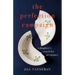 The Perfection Campaign: A Daughter's Search for Acceptance