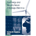 The Energy and Security Nexus: A Strategic Dilemma