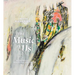 The Music in Us: Artworks of Middle and Late Career