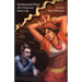 Scheherazade Plays the Chestnut Tree Cafe