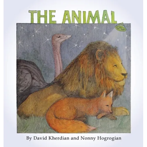 The Animal
