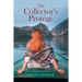 The Collector's Protégé
