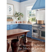 Classic Kitchens for Modern Living