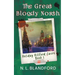 The Great Bloody North