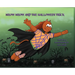 Meow Meow and The Halloween Trick