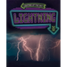 Lightning