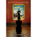 You Will Remember Me: Ekphrastic Poems