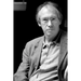 Conversations with Ian McEwan